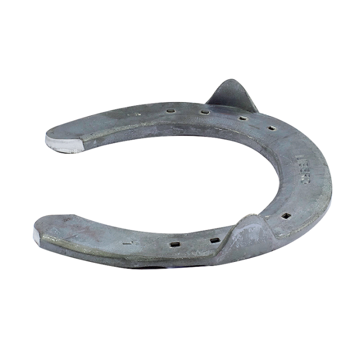 Fers LiBero Equilibrium