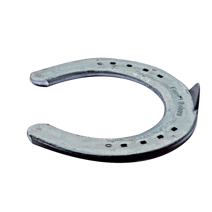 Fers Equi Librium Acier