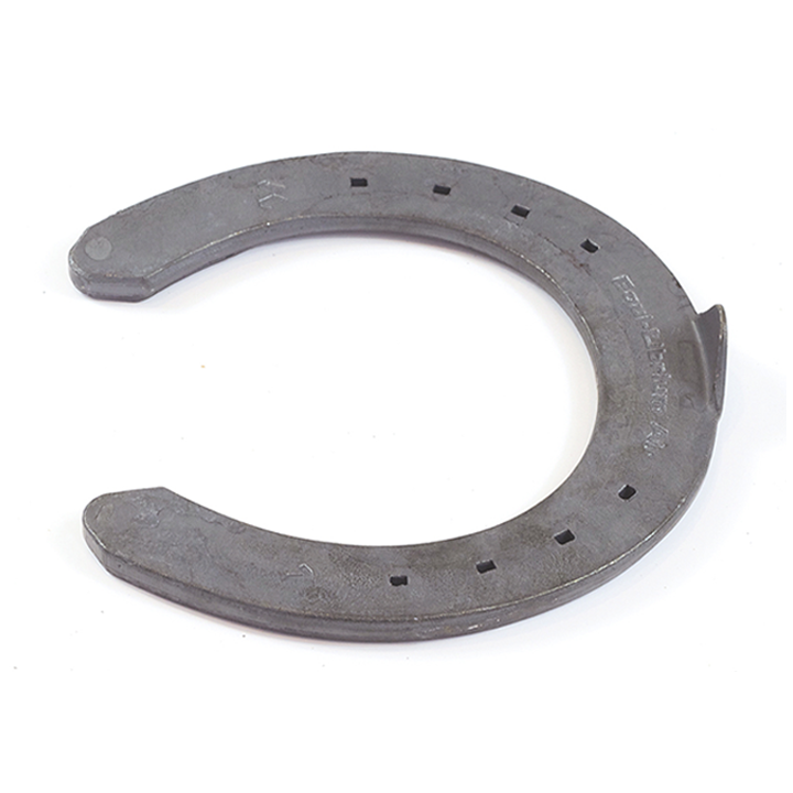 Fers Équi Librium Air