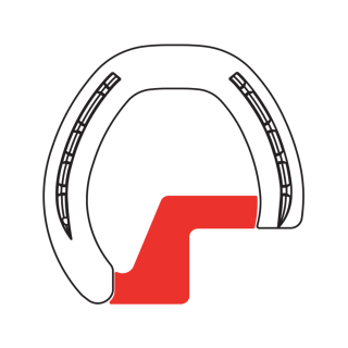 Module Ortho 8 ZB Suppression Appui Talon