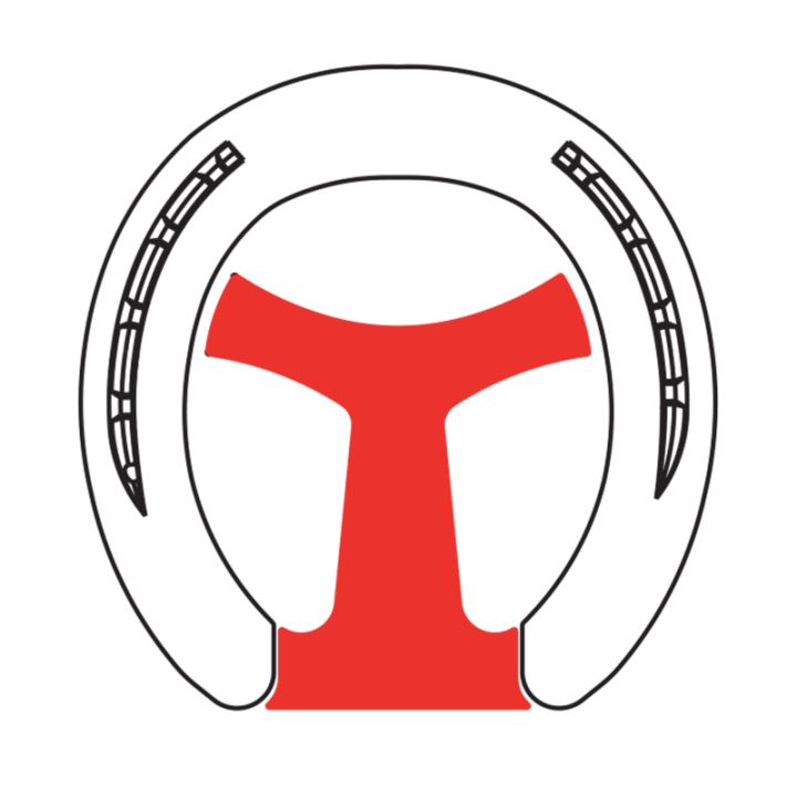 Module Ortho 11 SP Fer Spider