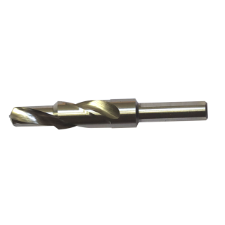 Foret Etagé FB 12,5x8,5