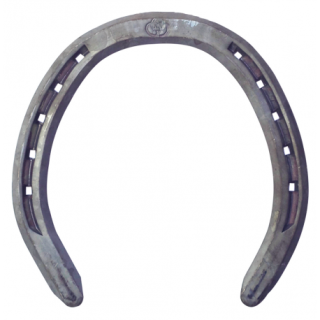 FERS 15X05 ANTI ATTEINTE ANT