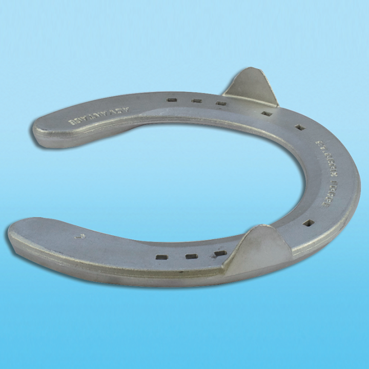 Fers Advantage Aluminium