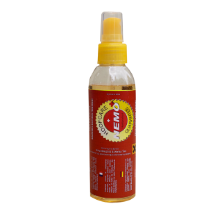 NEMO Hoofcare + Crapodine150 ml