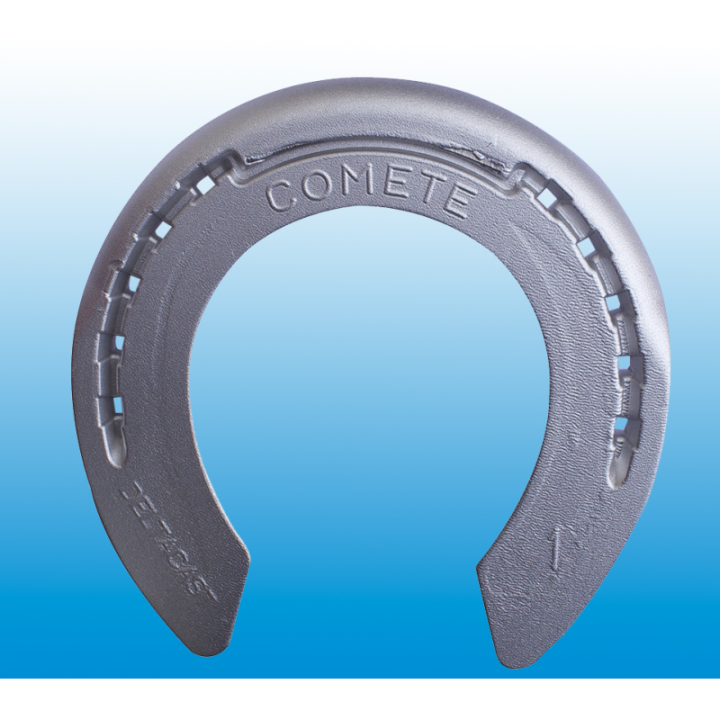 Fer alu COMETE