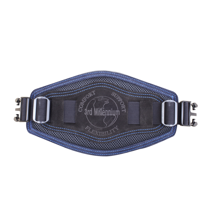 Tablier 3RD Millénium évolution