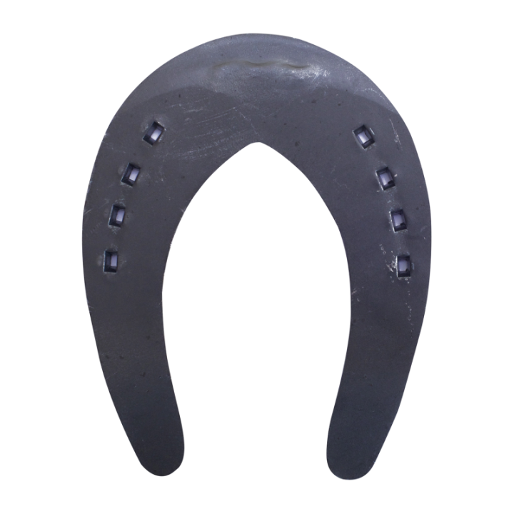 Fers Acier Sliding DOUBLE S "GS" 35