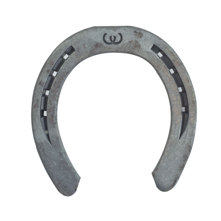 Fers Werkman type striker