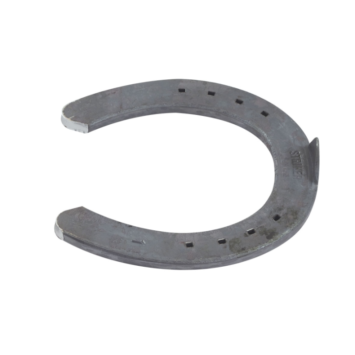 Fers Werkman type striker