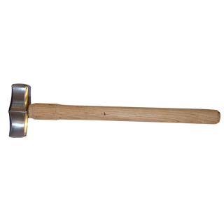 Marteau à Forger BL 980 Gr