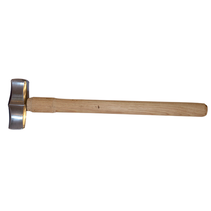 Marteau à Forger BL 980 Gr