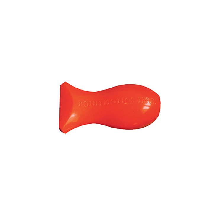 Manche de Râpe Nylon avec Protection