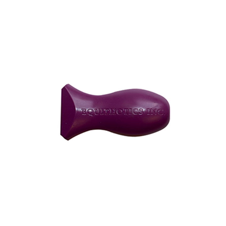 Manche de Râpe Nylon avec Protection