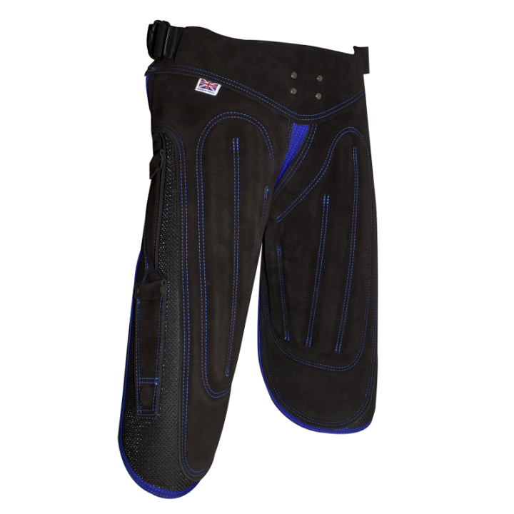 Tablier 3RD Millénium évolution