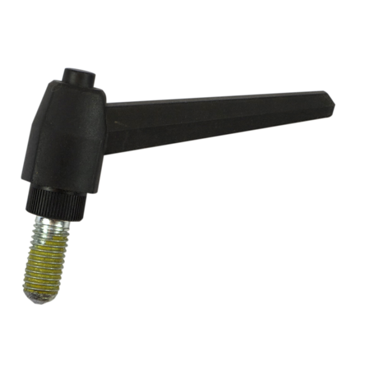 Poignée de Blocage PM Custom Désigner