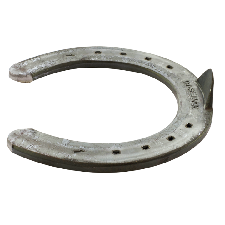 Fers Mustad BASE MAX