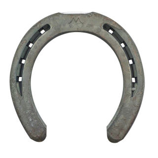 Fers Mustad BASE MAX