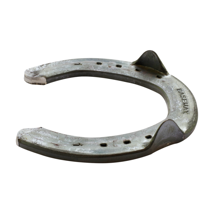 Fers Mustad BASE MAX