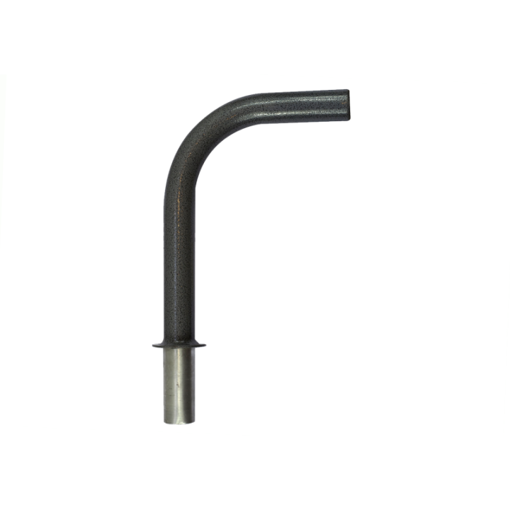 Poignée Supplémentaire pour TOOLJACK ( Extension Handle)
