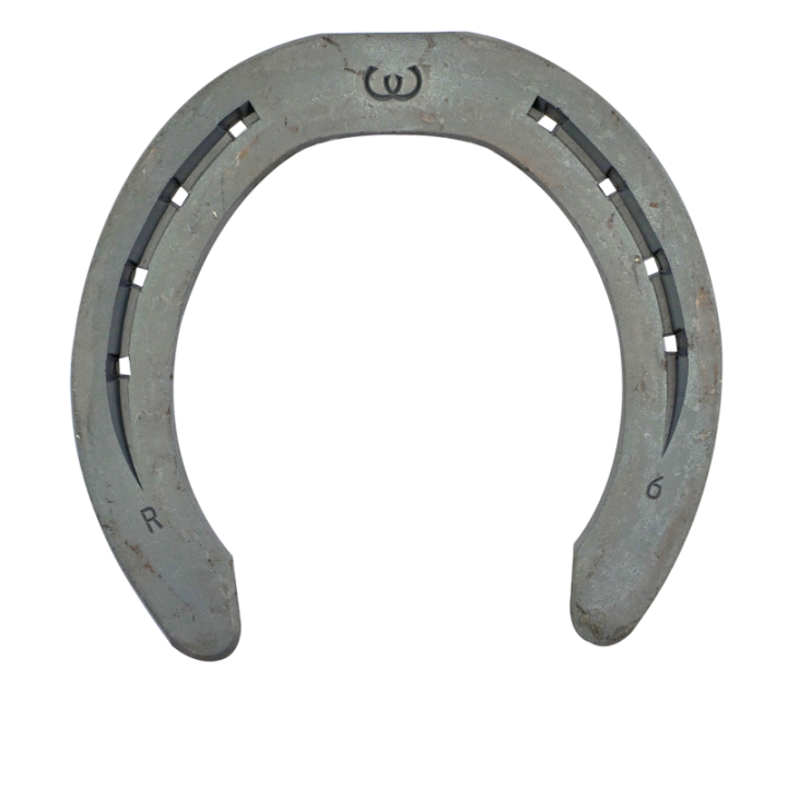 Fers Werkman Euroskill Grande Taille