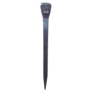 Clous RAPID 3 Mustad