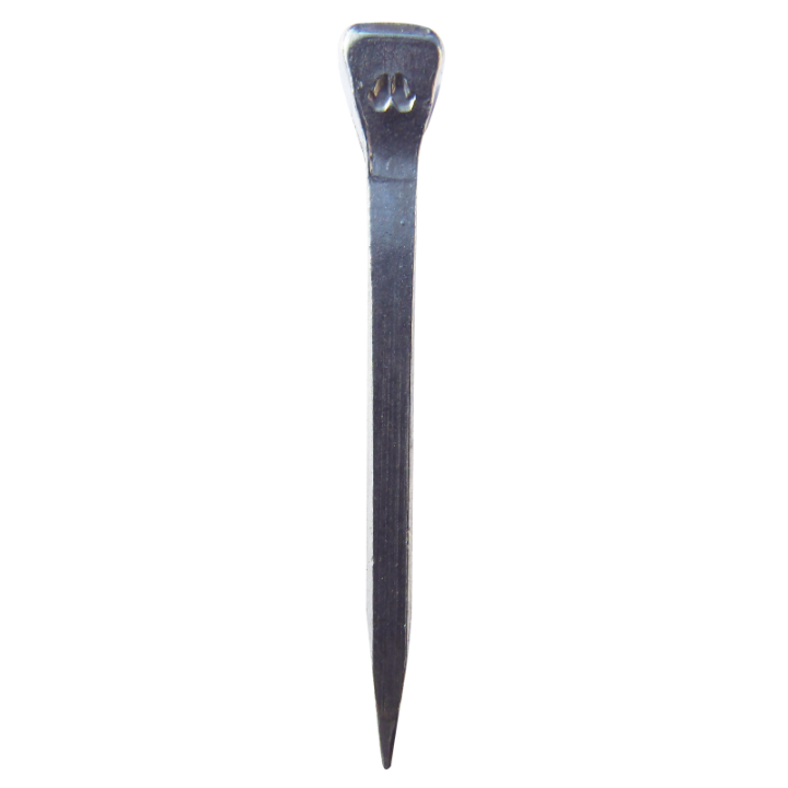 Clous RAPID 3 Mustad