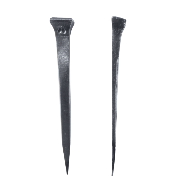 Clous SLIDER 4,5 Mustad