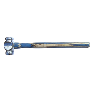 Marteau a forger GDM