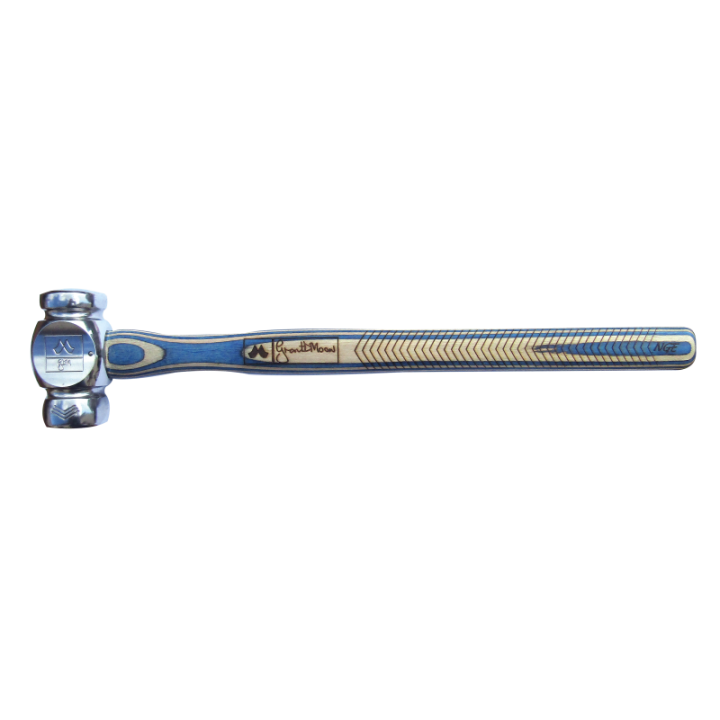 Marteau a forger GDM