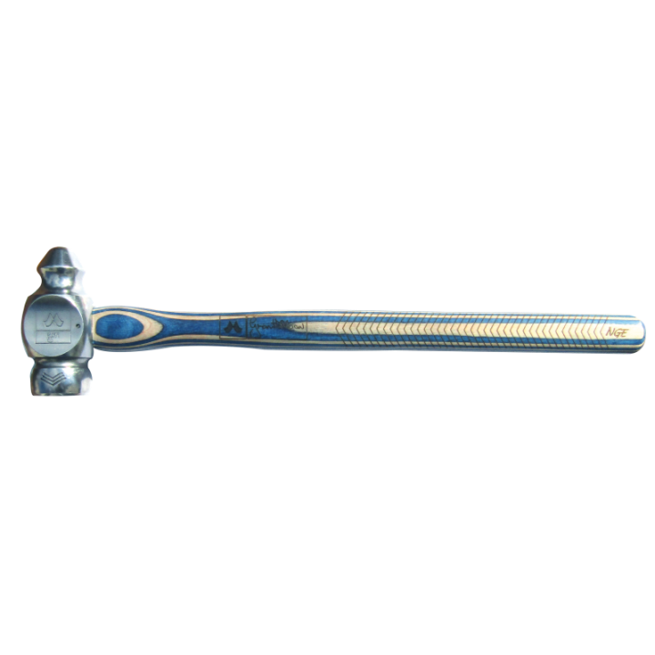 Marteau a tirer les pinçons GDM