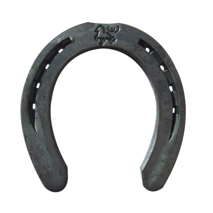 Fers werkman type warrior Ice