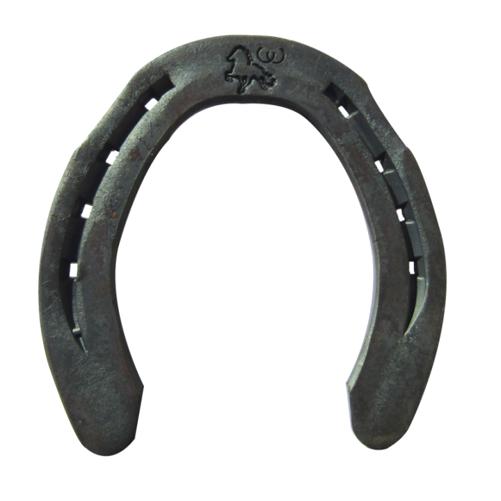 PHXFers werkman type warrior Ice