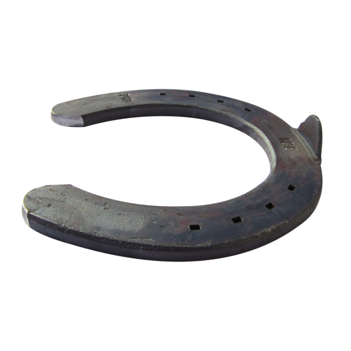 Fers werkman type warrior Ice