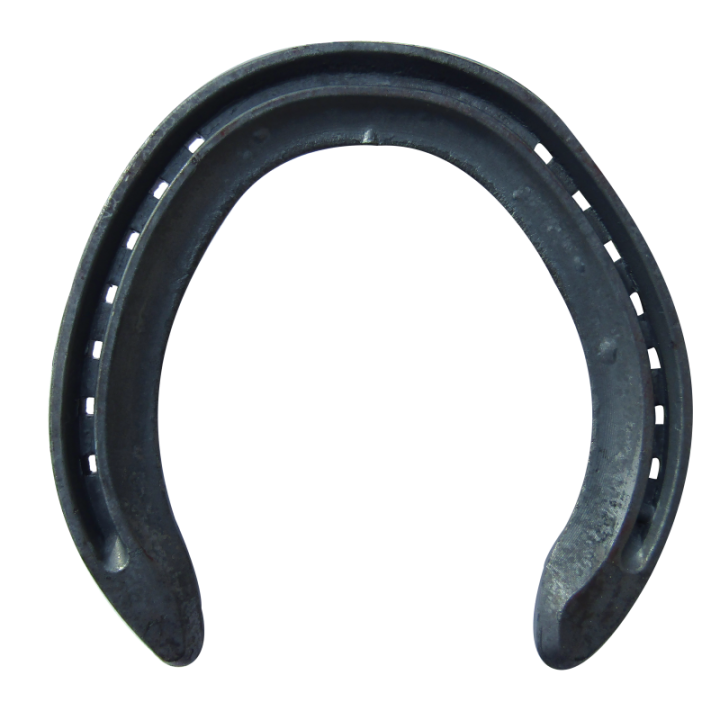 PHXFers acier concorde Extra