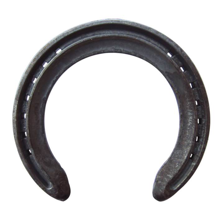 Fers acier concorde Extra