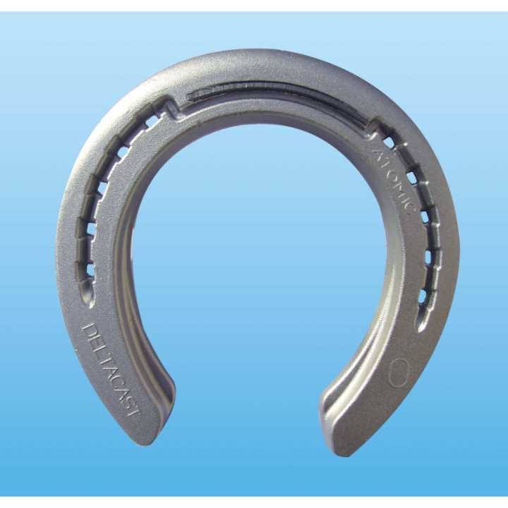 Fer alu COMETE Atomic sport