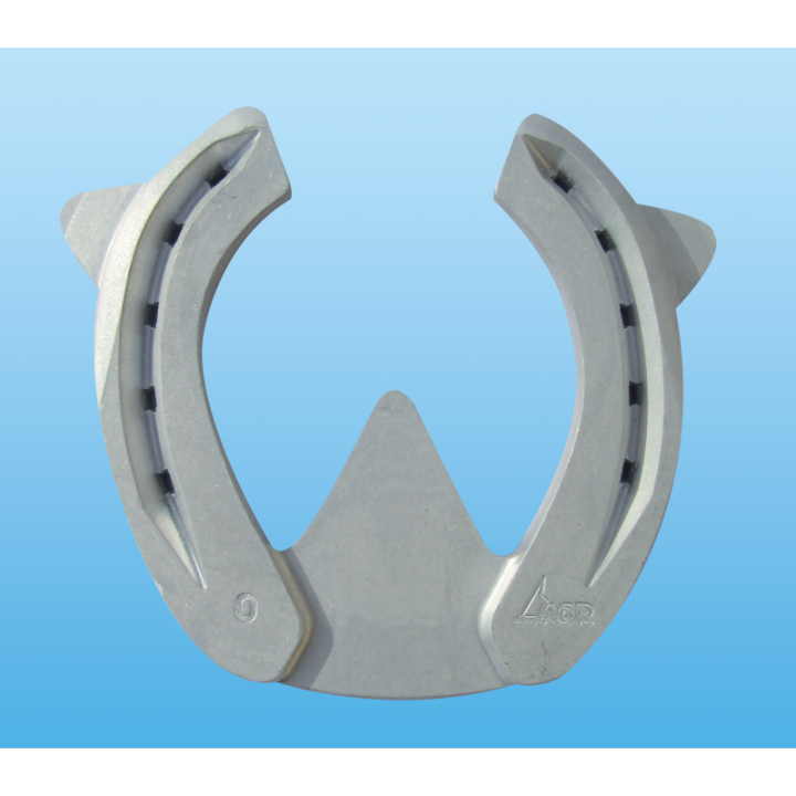 Fesr ACR COEUR REVERS 12 mm T 880