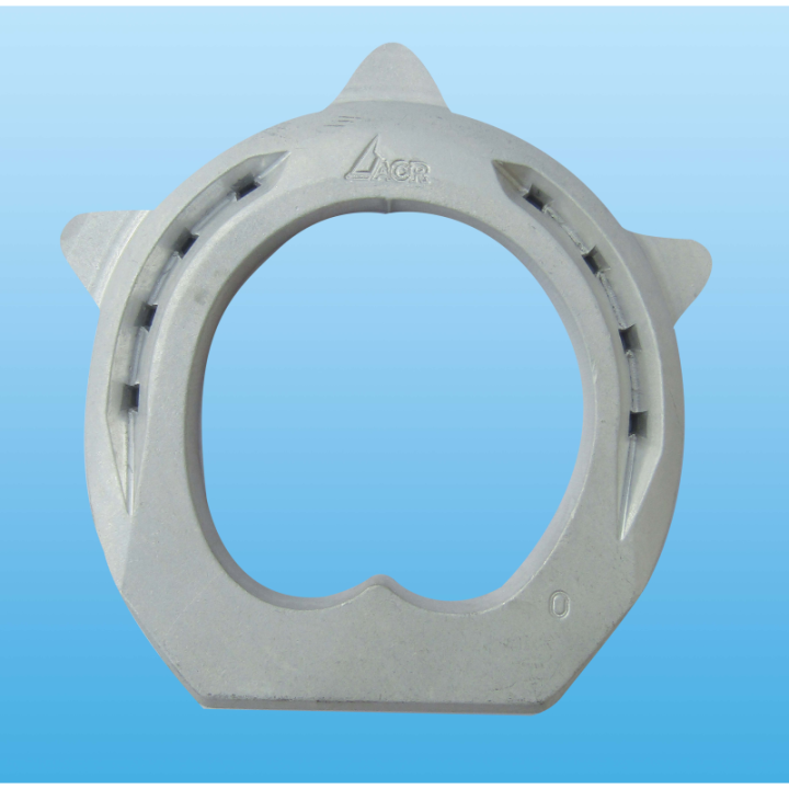 ACR Planche Full Rolling T430