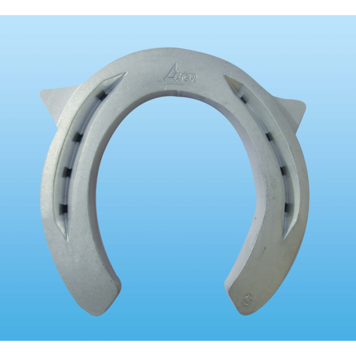 ACR Rocking Shoes Post T2160