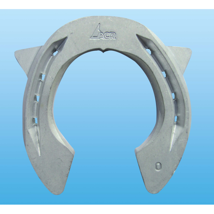 ACR OIGNON Post T 2200