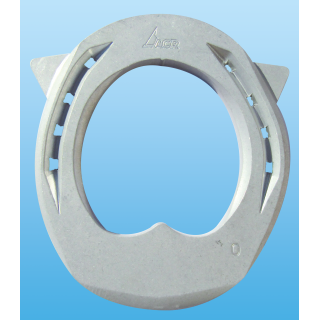 ACR Diplomatique Post T2120