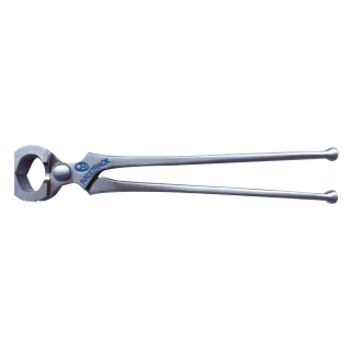 Tricoise a deferrer Racetrack JB