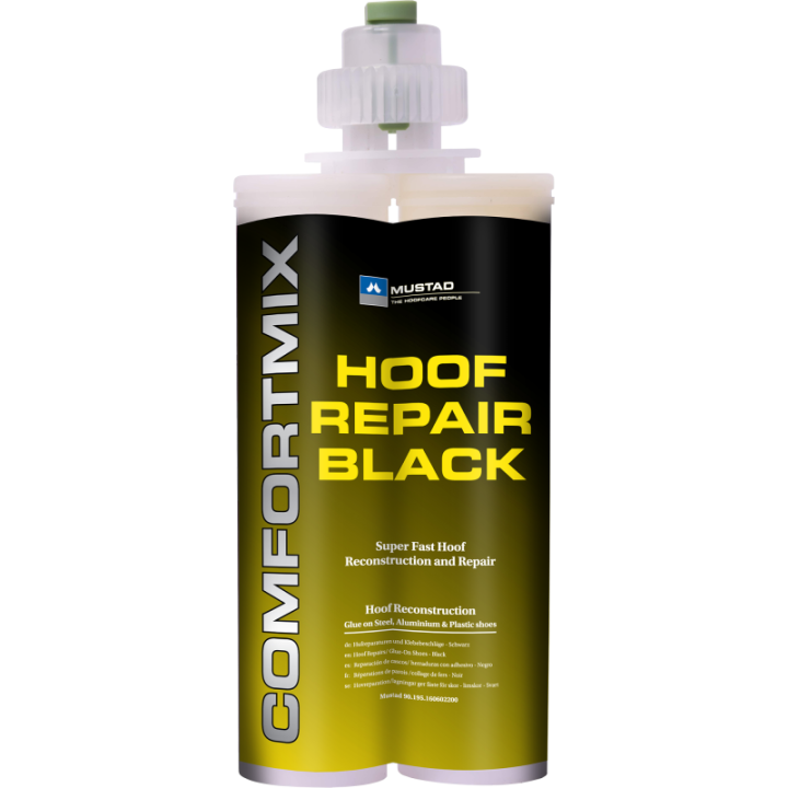 Hoof Repair 200cc Comfort Mix