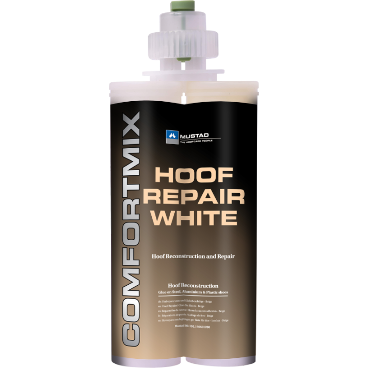 Hoof Repair 200cc Comfort Mix