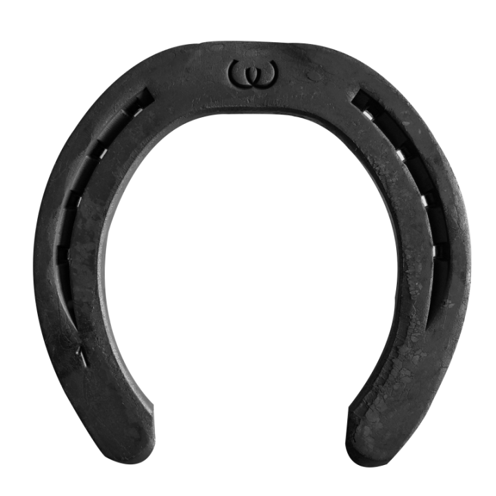 Fers Skill 8 mm Ant 1 Pinçons