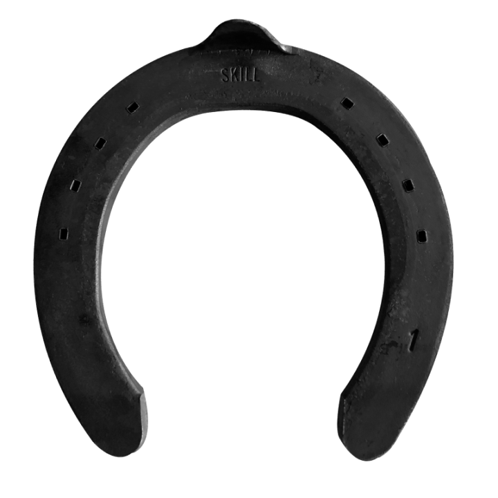 Fers Skill 8 mm Ant 1 Pinçons