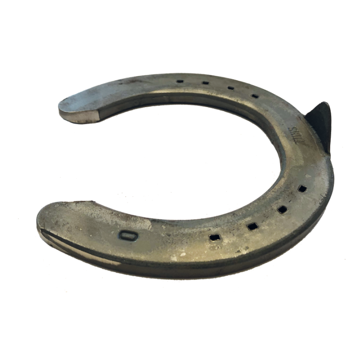 Fers Skill 8 mm Ant 1 Pinçons