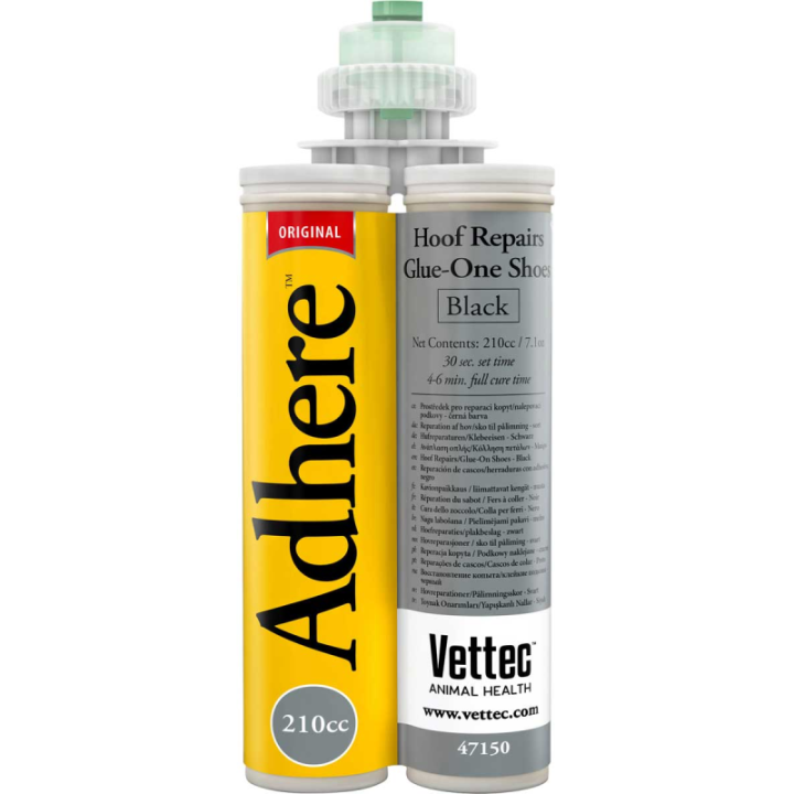 Equi Thane Adhere