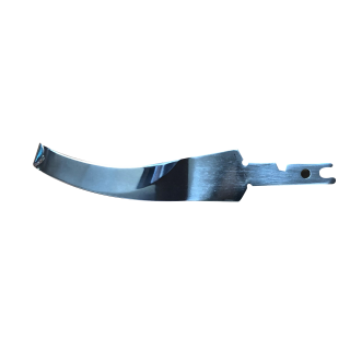 Lame pour Renette Froggy